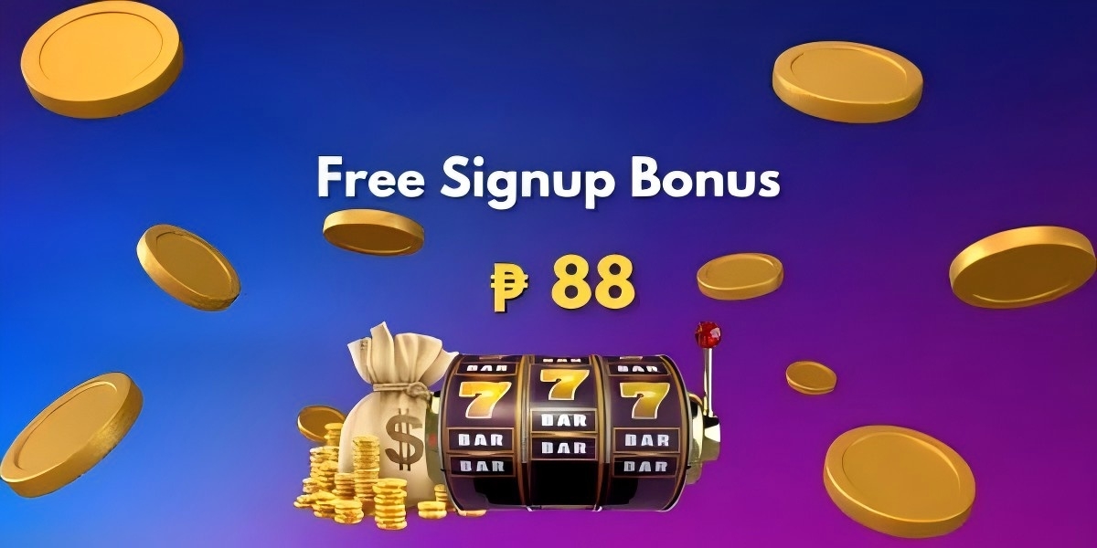 Sugar Rush 1000 Hann Casino game banner