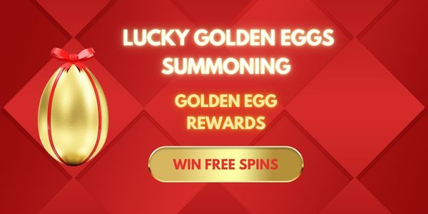 Hann Casino live casino and hann casino login