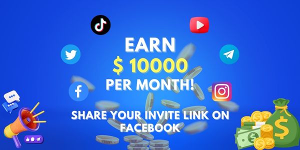 Hann Casino Free Play banner
