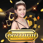 Baccarat Hot on Hann Casino