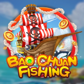 Bao Chuan Fishing on Hann Casino