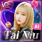 Blockchain Tai Xiu on Hann Casino