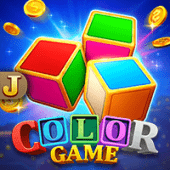 Color Game on Hann Casino