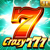 Crazy777 on Hann Casino