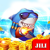 Jackpot Fishing on Hann Casino