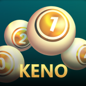 Keno on Hann Casino