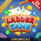 Ladder Game on Hann Casino