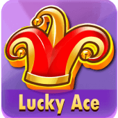Lucky Ace on Hann Casino