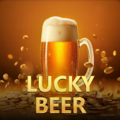 Lucky Bear on Hann Casino