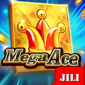 Mega Ace on Hann Casino