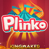 Plinko on Hann Casino