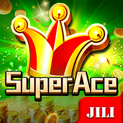 Super Ace on Hann Casino