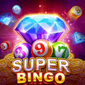 Super Bingo on Hann Casino