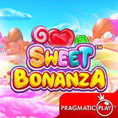 Sweet Bonanza on Hann Casino