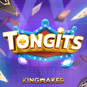 Tongits on Hann Casino