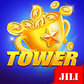 Tower on Hann Casino