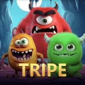 Tripe on Hann Casino