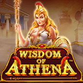 Wisdom of Athena on Hann Casino
