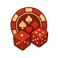 Hann Casino logo